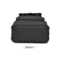 Mochila de viaje al aire libre multifuncional, de múltiples capas, de gran capacidad, para estudiante - details 22