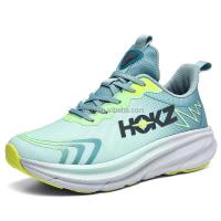 Zapatos deportivos de alta calidad para mujer, base alta, marca 36-45, diseño famoso, para correr en la ciudad, soporte de arco a bajo precio - details 4