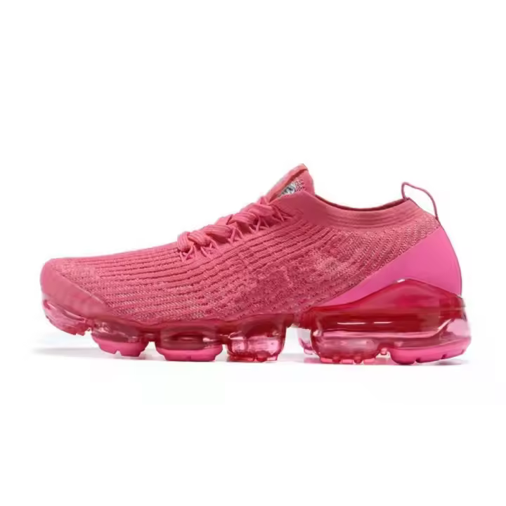 Nuevos zapatos con colchón de aire Flying Line Zapatos nuevos Zapatos para correr Zapatos para hombres y mujeres - 1