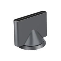 Boquilla de perfilado para secador de pelo Dyson Supersonic, accesorios para secador de pelo, boquilla de perfilado Styler - details 1