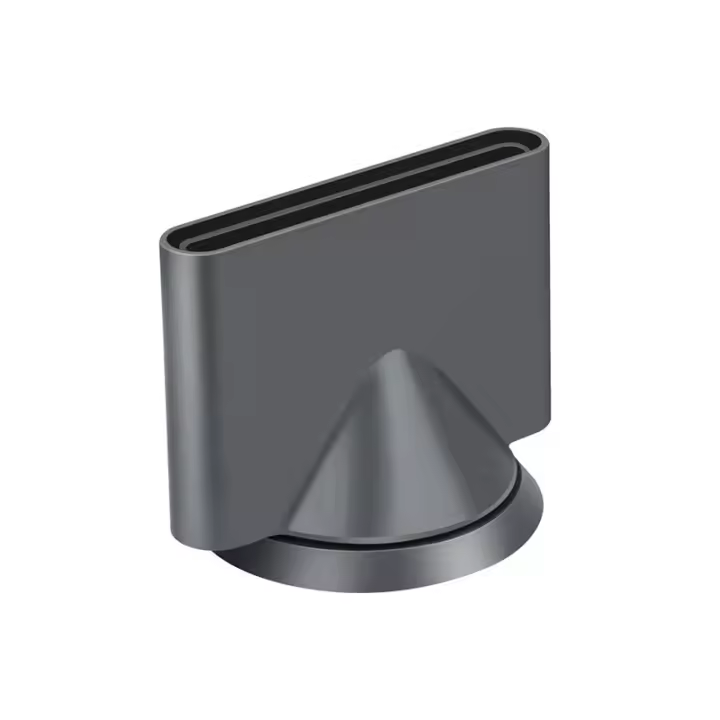 Boquilla de perfilado para secador de pelo Dyson Supersonic, accesorios para secador de pelo, boquilla de perfilado Styler - 1