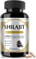 Cápsulas Shilajit Almacenamiento de Datos SD Cards - details 0
