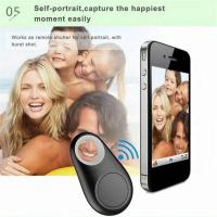 Mini rastreador móvil Bluetooth, dispositivo antipérdida, localizador inteligente para bolsas de mascotas y niños - details 7