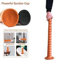 Leten 40cm Super Long Plug Big Buttplug Dilatador Consolador Butt Plugs Juguetes anales para mujeres adultos juguete sexual para hombres Gay Sexshop 18 - details 2