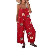 Verano de las mujeres de moda impreso - details 5