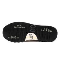Zapatos casuales Zapatillas de ante Niche - details 8