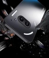 Funda Resistente a Golpes para Nothing Phone 2A Plus Ag Funda Mate con Estilo Maturado - details 12