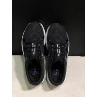 En hombres y mujeres otoño-invierno cómodo plataforma amortiguador largo zapatos para correr - details 4