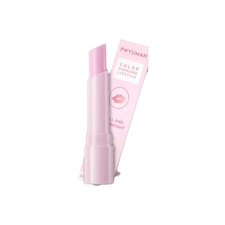 Gloss de Labios Clareador Ligero Hidratante y Exfoliante para Melanina Belleza y Salud de Boca - 1