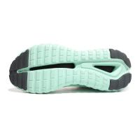 Upercrítico E-TPU zapatillas de correr para hombre para mujer, ligeras, suaves, cómodas, deportivas para correr al aire libre, zapatillas acolchadas, zapatos de entrenamiento para hombre - details 12