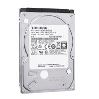 Disco Duro para Portátil TOSHIBA 1TB 2TB Velocidad de 6.0Gb/s Caché de 128MB Interfaz SATA III 2,5" - details 2