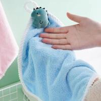 Toallas de microfibra para el cabello, de primera calidad Toalla de baño, ligera y muy absorbente, secado rápido, suave - details 3