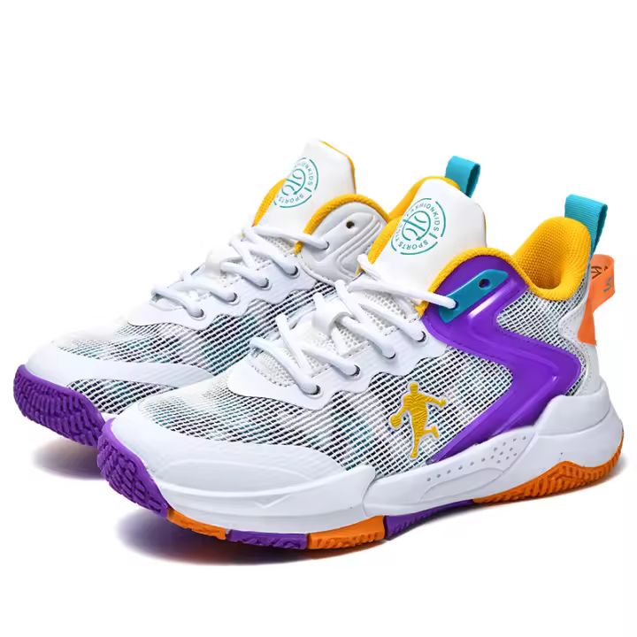 Zapatillas de deporte para niño Y niña,Zapatillas deportivas niño Y niña,Zapatillas baloncesto niño Y niña,Zapatillas de tenis para niño Y niña,Zapatillas de running para niño Y niña,zapatillas de baloncesto niño Y niña,casual gimnasio - 1