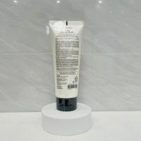 Tratamiento de control de aceite de lavado facial con ácido salicílico Limpiador hidratante refrescante - details 1