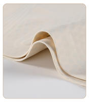 Ropa Interior Moldeadora Sin Costuras Control de Barriga, Levantamiento de Glúteos, Adelgazamiento del Cuerpo Ropa Interior de Nylon, Lavado a Mano - details 16
