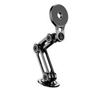 Soporte de Teléfono Móvil para Coche Giro de 360 Grados Fácil Instalación - details 4