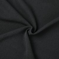 Traje de baño deportivo de talla grande para piscina, pantalones de playa para hombre, bañadores de talla grande, pantalones cortos de baño para hombre, traje de baño de secado rápido - details 9