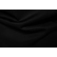 Camisas Negras Suaves de Algodón-Poliéster para Hombre Ropa Elegante Casual con Manga Larga y de Cachemira Azul - details 21