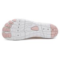 Zapatillas Acuáticas Unisex Antideslizantes, Secado Rápido, Uso Exterior, Playa, Agua Arriba, Natación - details 4