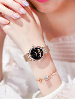 Reloj Inteligente para Mujer , SANLEPUS Smartwatch con Pantalla HD de 1.27