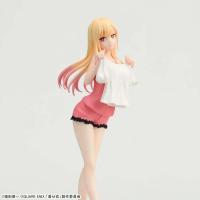 Muñeca de Vestir SEGA Kitagawa Marin Prueba de Anime Figura de PVC Modelo Coleccionable en Caja - details 4