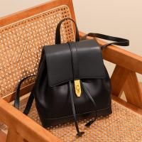 Mochila 2025 nueva moda ligera mochila de viaje para mujer bolsa de gran capacidad - details 5
