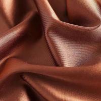 Calzoncillos tipo bóxer de seda satinada fina y transpirable, calzoncillos de cintura media, bóxers de seda helada, lencería sin costuras, ropa interior para hombres - details 6