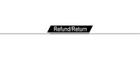 refund