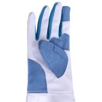 Guantes de entrenamiento para niños y adultos, guantes antideslizantes, protectores - details 0