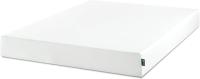 Zinus 90x190 cm - Altura 15 cm - Colchón de espuma viscoelástica - Rigididad media - Certificado OEKO-TEX - Colchón de té verde - details 18