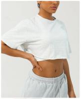 Camiseta Deportiva de Algodón Manga Corta, Polo, Material de Nylon, para Entrenamiento, Transpirable, Cómoda, Monos de Primavera/Verano - details 10