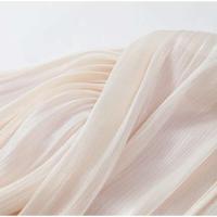 Mini Vestidos elegantes lisos con blusa para mujer, cuello en V, manga larga, empalmado con cordones, vestido de estilo dulce, novedad de 2025, Vestidos de fiesta callejera - details 1