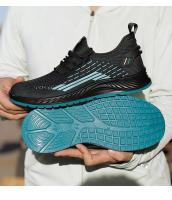 Novedad de verano, zapatos de seguridad con aislamiento transpirable, antigolpes, antiperforación, zapatos de trabajo resistentes al desgaste - details 15
