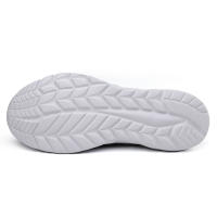 Zapatos de Malla Transpirable para Hombres en Verano Zapatillas Casuales de Gran Tamaño con Suela Suave y Diseño Hueco - details 3