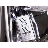 COLOR WOW Extra Strength Dream Coat: potente tratamiento ultrahidratante y antihumedad para cabello extremadamente propenso al encrespamiento. | - details 4