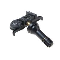 Sensor de Presión de Neumáticos TPMS 433MHZ 4PCS 40700-6LB0A para Infiniti QX50 Nissan Titan - details 4