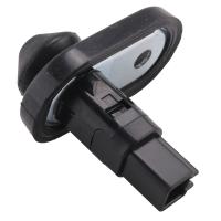 Interruptor de luz de cortesía de puerta 84231-60070 para Toyota Camry Corolla Lexus Scion - details 4