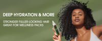 spoild batana oil for hair growth dr sebi organic,batana natural hair growth oil,grow up hair oil