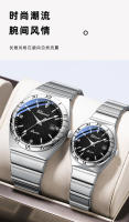 6402情侣表详情_14.jpg
