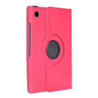 Funda giratoria para tableta Samsung Galaxy Tab A8, 360, SM-X200, A8, 2021, 10,5, A7, S7, Lite, S6 Lite, 2021 - details 25
