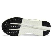Zapatos deportivos bordados de diseño de lujo para hombre, calzado deportivo suave, de alta calidad, novedad, precio bajo, 2024 - details 10