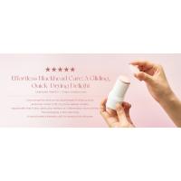 Review 2