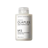 Olaplex The Stand-Alone Treatment™ Tratamiento Profesional Capilar Olaplex Salon Monodosis - details 2