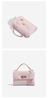 Bolsos de Lujo Ligeros para Mujer Bolsos de Mano de Gran Capacidad para Viajeros - details 16