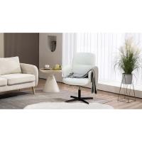 Sillones