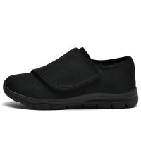 Zapatos Ortopedíos Medicales para Mujeres y Hombres Comodidad y Suavidad en cada Paso - details 3