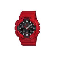 Serie GA-100 GA-100B-4A, GA-100B-7A y GA-100-1A2 - details 0