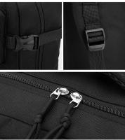 Mochila de Camping al Aire Libre Táctica Bolsa de Viaje para Escalada y Senderismo - details 15