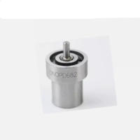 4 Uds Boquilla De Inyector 093400-6820 DN0PD682 Accesorios Para Autos Compatibles con Mitsubishi L200 - details 3