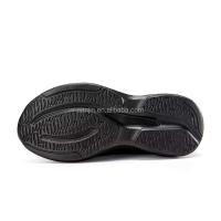 Nuevos y cómodos calcetines de punto ultraligeros de tamaño completo para caminar para bebé 27-38, zapatos deportivos antideslizantes, precio bajo - details 8